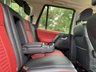 USED 2013 13 LAND ROVER FREELANDER 2.2 TD4 DYNAMIC 5d 150 BHP Sat Nav Full Body Styling