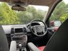 USED 2013 13 LAND ROVER FREELANDER 2.2 TD4 DYNAMIC 5d 150 BHP Sat Nav Full Body Styling