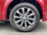 USED 2013 13 LAND ROVER FREELANDER 2.2 TD4 DYNAMIC 5d 150 BHP Sat Nav Full Body Styling