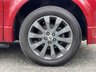 USED 2013 13 LAND ROVER FREELANDER 2.2 TD4 DYNAMIC 5d 150 BHP Sat Nav Full Body Styling