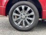 USED 2013 13 LAND ROVER FREELANDER 2.2 TD4 DYNAMIC 5d 150 BHP Sat Nav Full Body Styling