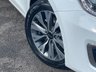 USED 2016 66 KIA CEED 1.6 CRDi '3' 5dr - COLOUR SAT NAV 