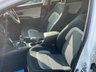 USED 2016 66 KIA CEED 1.6 CRDi '3' 5dr - COLOUR SAT NAV 