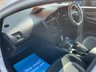 USED 2016 66 KIA CEED 1.6 CRDi '3' 5dr - COLOUR SAT NAV 