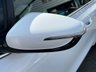 USED 2016 66 KIA CEED 1.6 CRDi '3' 5dr - COLOUR SAT NAV 
