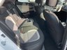 USED 2016 66 KIA CEED 1.6 CRDi '3' 5dr - COLOUR SAT NAV 