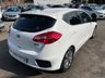USED 2016 66 KIA CEED 1.6 CRDi '3' 5dr - COLOUR SAT NAV 