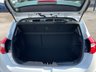 USED 2016 66 KIA CEED 1.6 CRDi '3' 5dr - COLOUR SAT NAV 