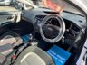 USED 2016 66 KIA CEED 1.6 CRDi '3' 5dr - COLOUR SAT NAV 