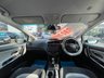 USED 2016 66 KIA CEED 1.6 CRDi '3' 5dr - COLOUR SAT NAV 