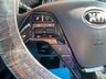 USED 2016 66 KIA CEED 1.6 CRDi '3' 5dr - COLOUR SAT NAV 