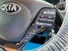 USED 2016 66 KIA CEED 1.6 CRDi '3' 5dr - COLOUR SAT NAV 