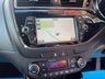 USED 2016 66 KIA CEED 1.6 CRDi '3' 5dr - COLOUR SAT NAV 