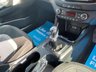 USED 2016 66 KIA CEED 1.6 CRDi '3' 5dr - COLOUR SAT NAV 