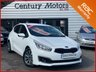 USED 2016 66 KIA CEED 1.6 CRDi '3' 5dr - COLOUR SAT NAV 