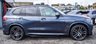 USED 2019 19 BMW X5 3.0 M50D 5d 395 BHP  M PERFORMANCE BODYKIT+SKY LOUNGE