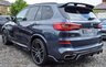 USED 2019 19 BMW X5 3.0 M50D 5d 395 BHP  M PERFORMANCE BODYKIT+SKY LOUNGE