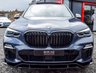 USED 2019 19 BMW X5 3.0 M50D 5d 395 BHP  M PERFORMANCE BODYKIT+SKY LOUNGE