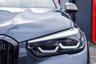 USED 2019 19 BMW X5 3.0 M50D 5d 395 BHP  M PERFORMANCE BODYKIT+SKY LOUNGE