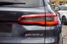 USED 2019 19 BMW X5 3.0 M50D 5d 395 BHP  M PERFORMANCE BODYKIT+SKY LOUNGE