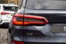 USED 2019 19 BMW X5 3.0 M50D 5d 395 BHP  M PERFORMANCE BODYKIT+SKY LOUNGE