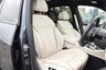 USED 2019 19 BMW X5 3.0 M50D 5d 395 BHP  M PERFORMANCE BODYKIT+SKY LOUNGE