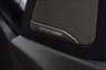 USED 2019 19 BMW X5 3.0 M50D 5d 395 BHP  M PERFORMANCE BODYKIT+SKY LOUNGE