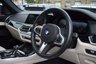 USED 2019 19 BMW X5 3.0 M50D 5d 395 BHP  M PERFORMANCE BODYKIT+SKY LOUNGE