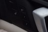 USED 2019 19 BMW X5 3.0 M50D 5d 395 BHP  M PERFORMANCE BODYKIT+SKY LOUNGE