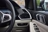 USED 2019 19 BMW X5 3.0 M50D 5d 395 BHP  M PERFORMANCE BODYKIT+SKY LOUNGE