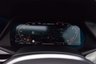 USED 2019 19 BMW X5 3.0 M50D 5d 395 BHP  M PERFORMANCE BODYKIT+SKY LOUNGE