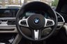 USED 2019 19 BMW X5 3.0 M50D 5d 395 BHP  M PERFORMANCE BODYKIT+SKY LOUNGE