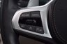 USED 2019 19 BMW X5 3.0 M50D 5d 395 BHP  M PERFORMANCE BODYKIT+SKY LOUNGE