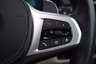 USED 2019 19 BMW X5 3.0 M50D 5d 395 BHP  M PERFORMANCE BODYKIT+SKY LOUNGE