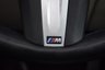 USED 2019 19 BMW X5 3.0 M50D 5d 395 BHP  M PERFORMANCE BODYKIT+SKY LOUNGE