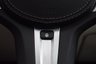 USED 2019 19 BMW X5 3.0 M50D 5d 395 BHP  M PERFORMANCE BODYKIT+SKY LOUNGE