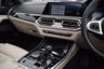 USED 2019 19 BMW X5 3.0 M50D 5d 395 BHP  M PERFORMANCE BODYKIT+SKY LOUNGE