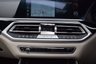 USED 2019 19 BMW X5 3.0 M50D 5d 395 BHP  M PERFORMANCE BODYKIT+SKY LOUNGE