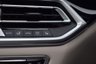 USED 2019 19 BMW X5 3.0 M50D 5d 395 BHP  M PERFORMANCE BODYKIT+SKY LOUNGE