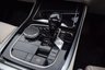 USED 2019 19 BMW X5 3.0 M50D 5d 395 BHP  M PERFORMANCE BODYKIT+SKY LOUNGE