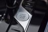 USED 2019 19 BMW X5 3.0 M50D 5d 395 BHP  M PERFORMANCE BODYKIT+SKY LOUNGE