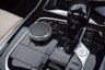 USED 2019 19 BMW X5 3.0 M50D 5d 395 BHP  M PERFORMANCE BODYKIT+SKY LOUNGE