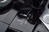 USED 2019 19 BMW X5 3.0 M50D 5d 395 BHP  M PERFORMANCE BODYKIT+SKY LOUNGE