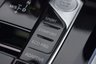USED 2019 19 BMW X5 3.0 M50D 5d 395 BHP  M PERFORMANCE BODYKIT+SKY LOUNGE