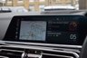 USED 2019 19 BMW X5 3.0 M50D 5d 395 BHP  M PERFORMANCE BODYKIT+SKY LOUNGE