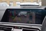 USED 2019 19 BMW X5 3.0 M50D 5d 395 BHP  M PERFORMANCE BODYKIT+SKY LOUNGE