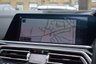 USED 2019 19 BMW X5 3.0 M50D 5d 395 BHP  M PERFORMANCE BODYKIT+SKY LOUNGE