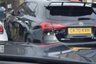 USED 2019 19 BMW X5 3.0 M50D 5d 395 BHP  M PERFORMANCE BODYKIT+SKY LOUNGE