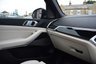 USED 2019 19 BMW X5 3.0 M50D 5d 395 BHP  M PERFORMANCE BODYKIT+SKY LOUNGE