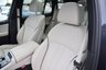 USED 2019 19 BMW X5 3.0 M50D 5d 395 BHP  M PERFORMANCE BODYKIT+SKY LOUNGE
